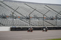 Rockingham-no-limits-trackday;enduro-digital-images;event-digital-images;eventdigitalimages;no-limits-trackdays;peter-wileman-photography;racing-digital-images;rockingham-raceway-northamptonshire;rockingham-trackday-photographs;trackday-digital-images;trackday-photos